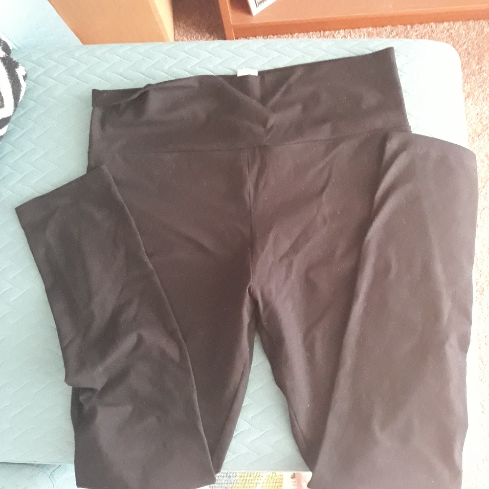 Leggings